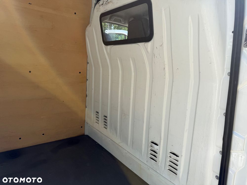 Citroën MOVANO - 8