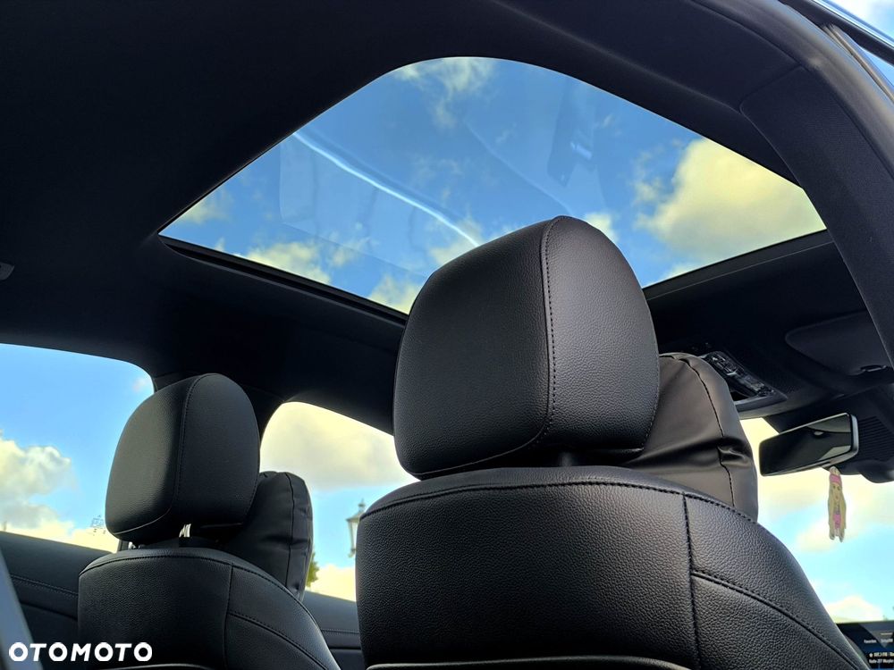 Mercedes-Benz CLA 250 4Matic 8G-DCT Progressive Line Advanced - 18
