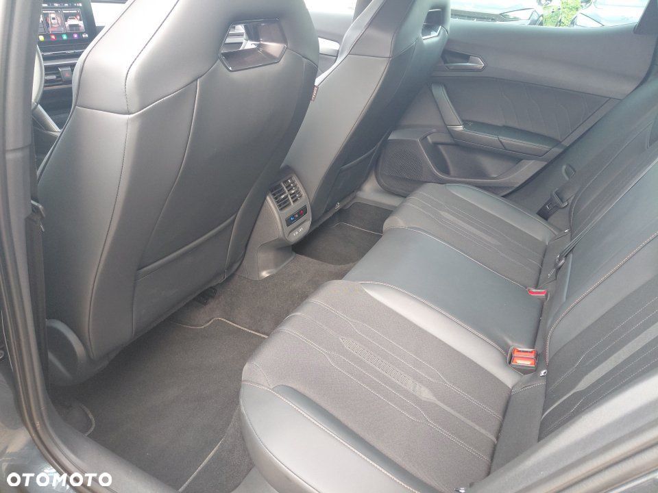 Cupra Formentor - 18