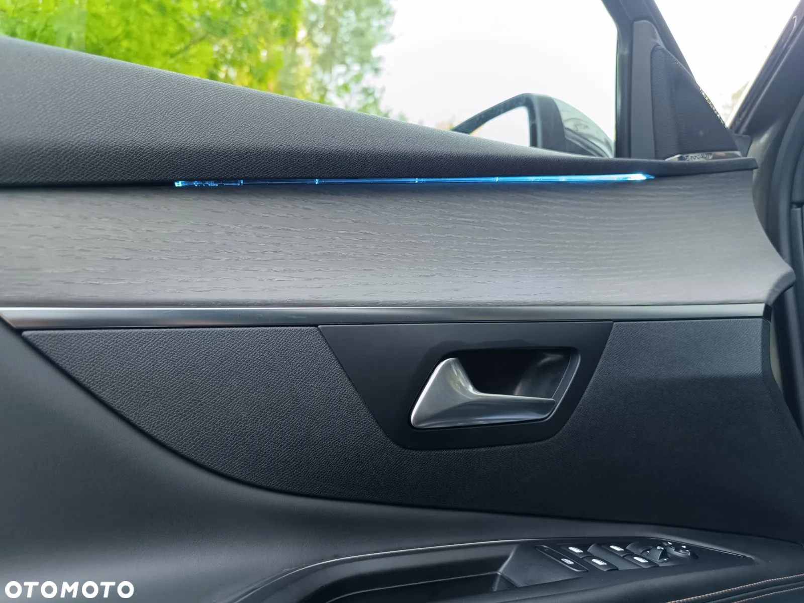 Peugeot 5008 2.0 BlueHDI GT S&S EAT6 - 19