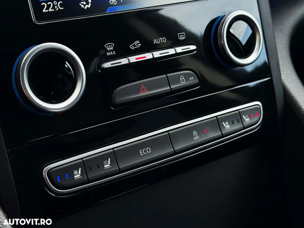 Renault Talisman ENERGY TCe 200 EDC INITIALE PARIS - 25