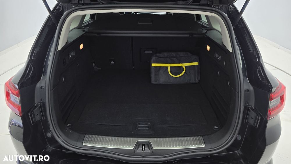 Renault Talisman - 25