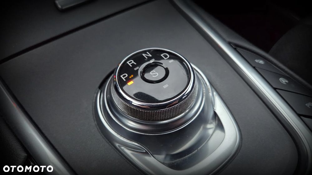 Ford S-Max 2.0 TDCi ST-Line PowerShift - 12