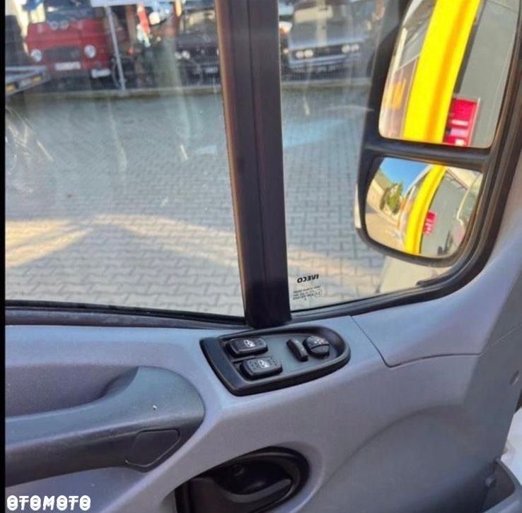Iveco 35150 - 10