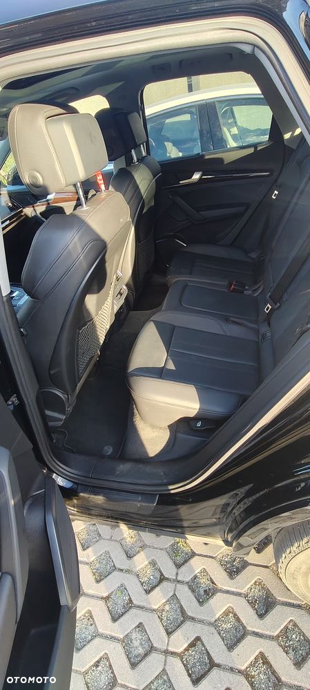 Audi Q5 - 17