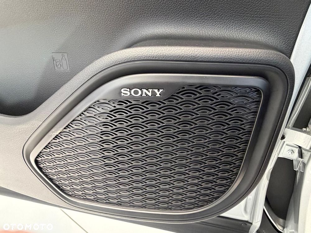 Chery Tiggo 7 - 18