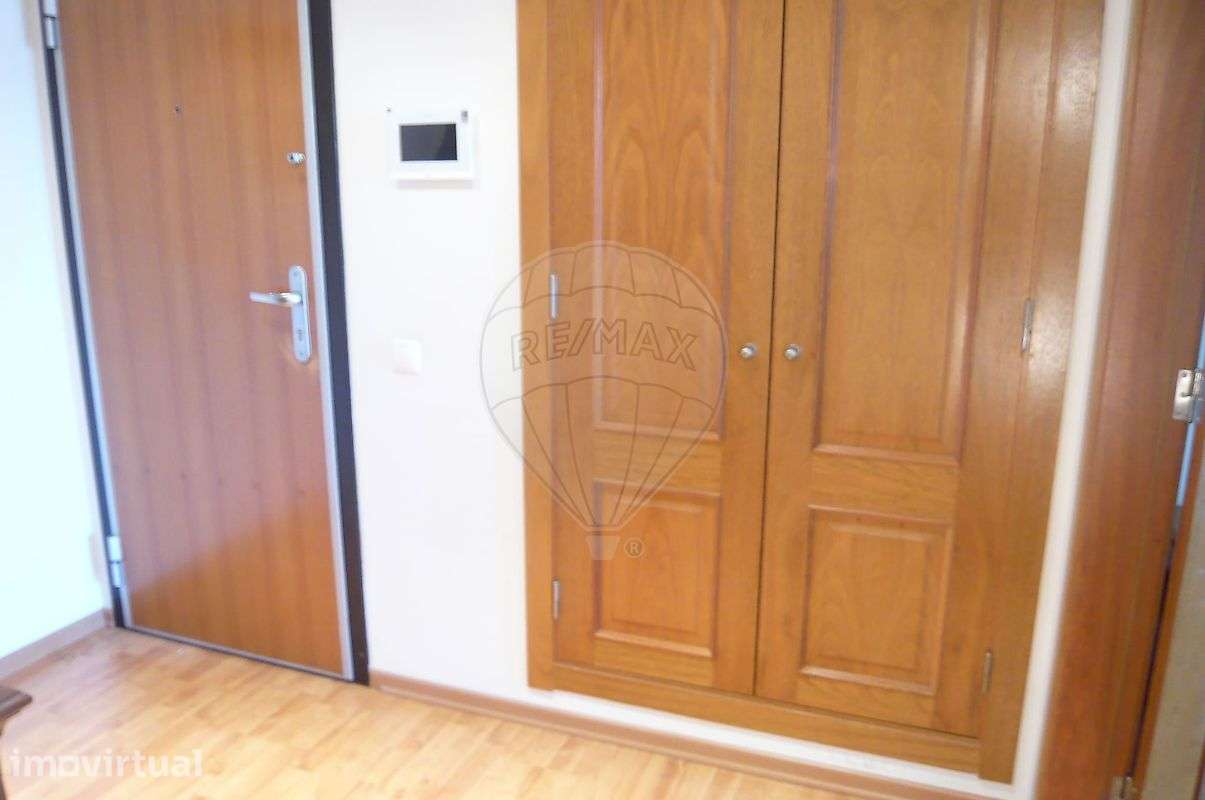 Apartamento T3 para venda - Grande imagem: 3/31
