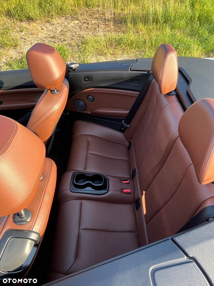 BMW Seria 2 228i Sport Line - 19