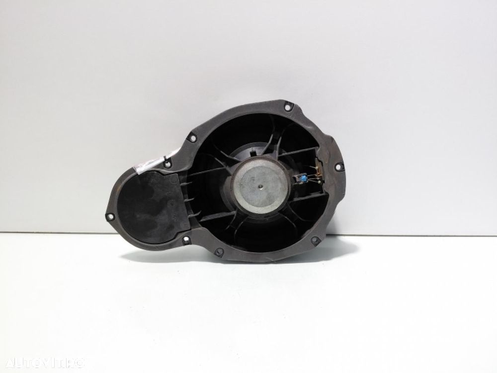 Boxa usa fata, cod 3C8035454, VW Passat CC (357) (id:711690) - 2
