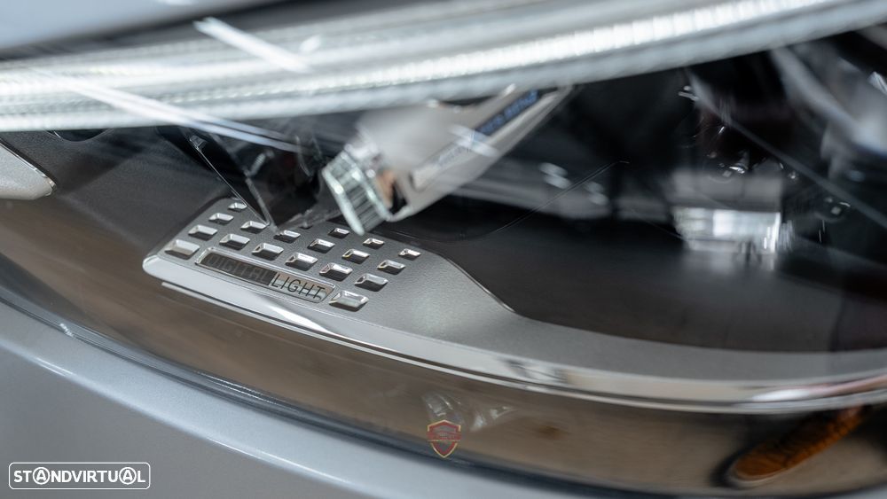 Mercedes-Benz C 300 d AMG Line - 6