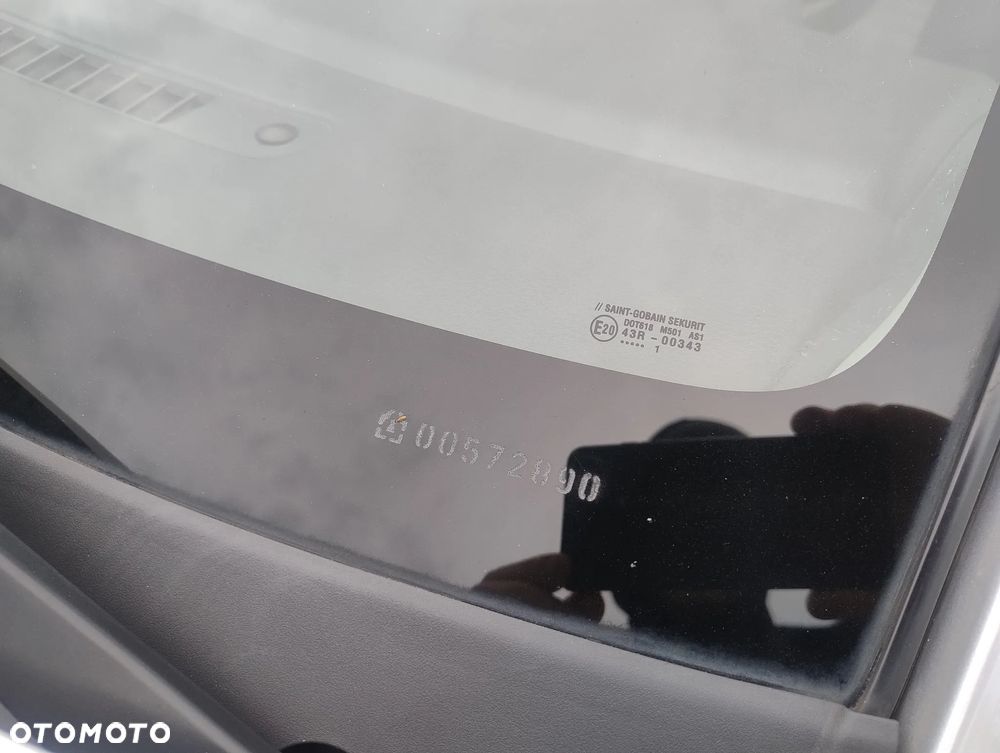 Fiat Sedici 1.6 16V 4x4 Emotion - 28