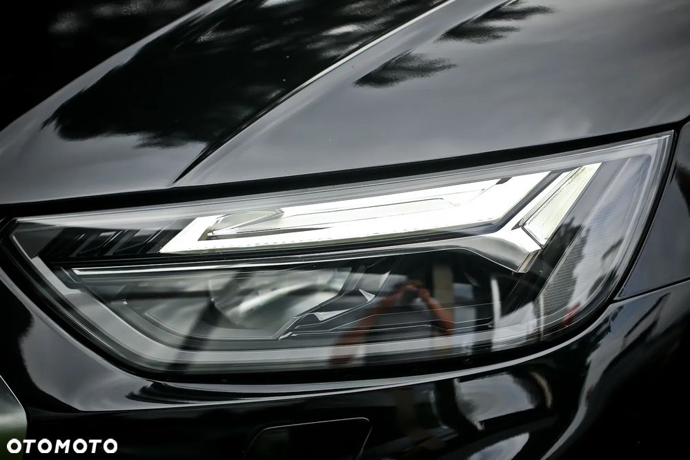 Audi Q5 Sportback - 12