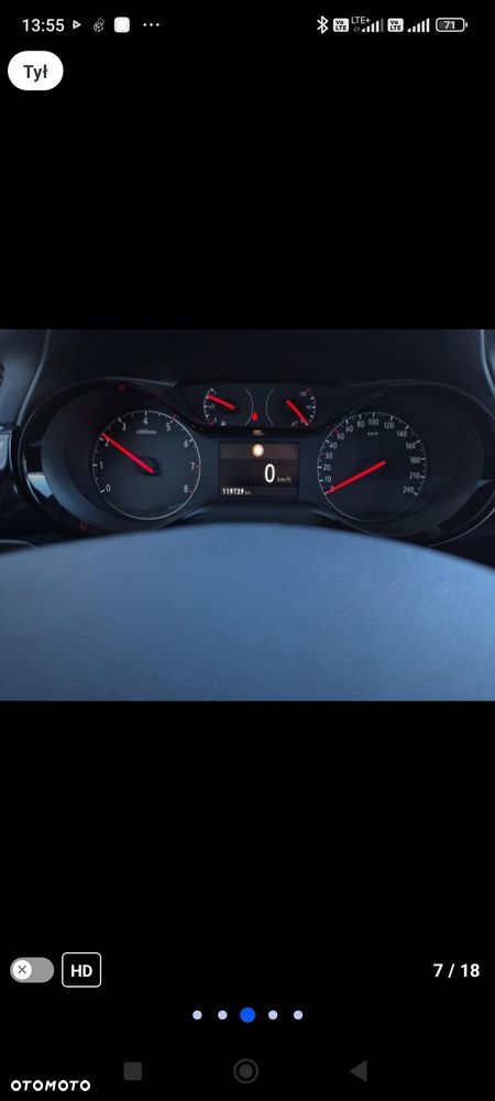 Opel Corsa 1.2 S&S - 7