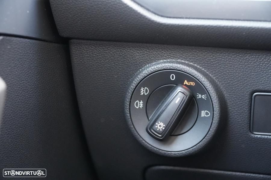 SEAT Ateca 1.0 TSI Style - 12