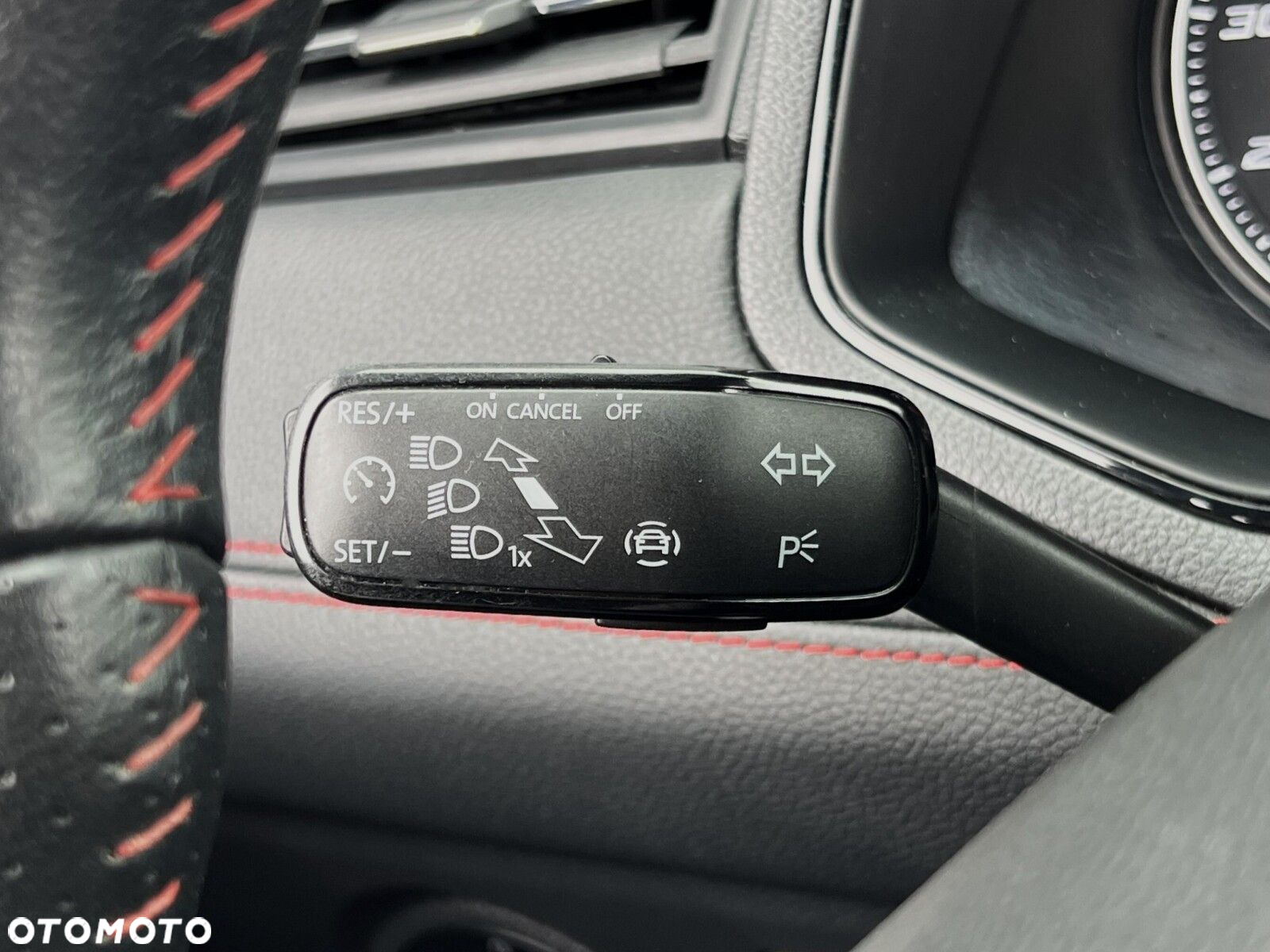 Seat Arona 1.0 TSI FR S&S DSG - 21