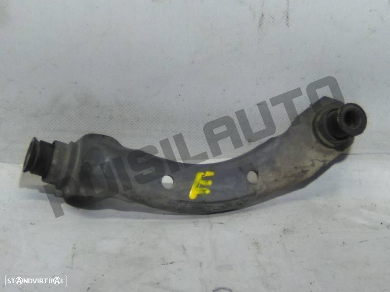 Braço Suspensão Frente Esquerdo  Renault Megane Ii Grandtour [2 - 1