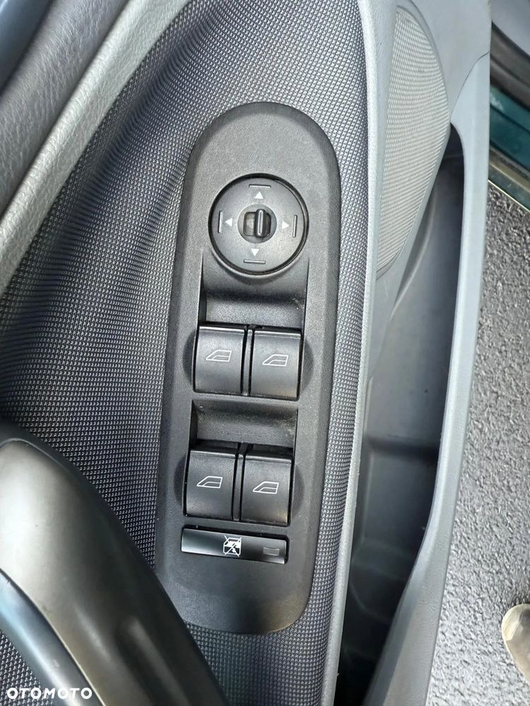 Ford S-Max 1.8 TDCi Platinium X - 16