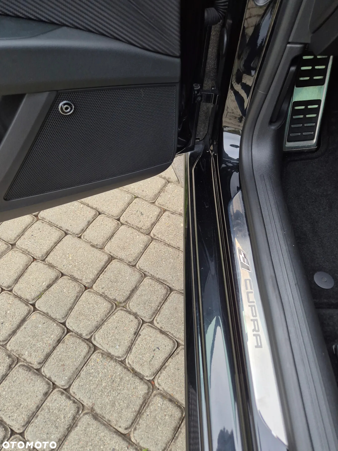Seat Leon 2.0 TSI Cupra R DSG - 18