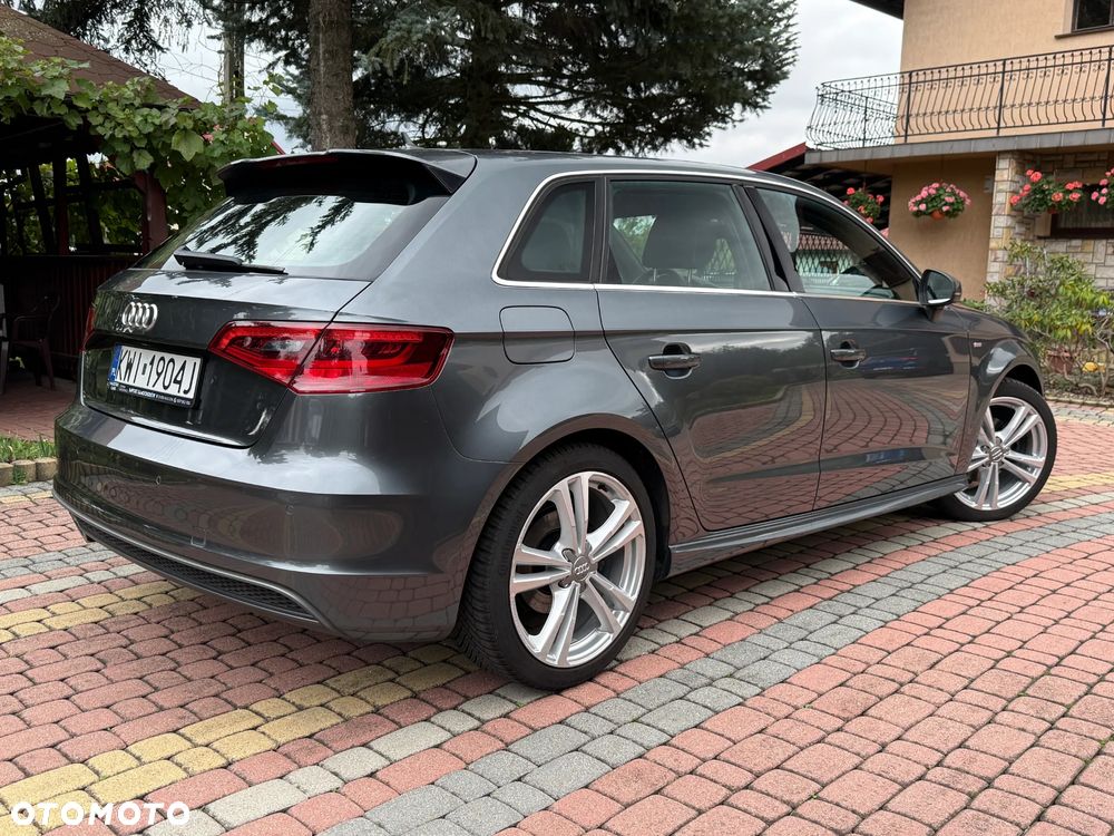Audi A3 ver-1-4-tfsi-cod-ultra-ambiente - 7