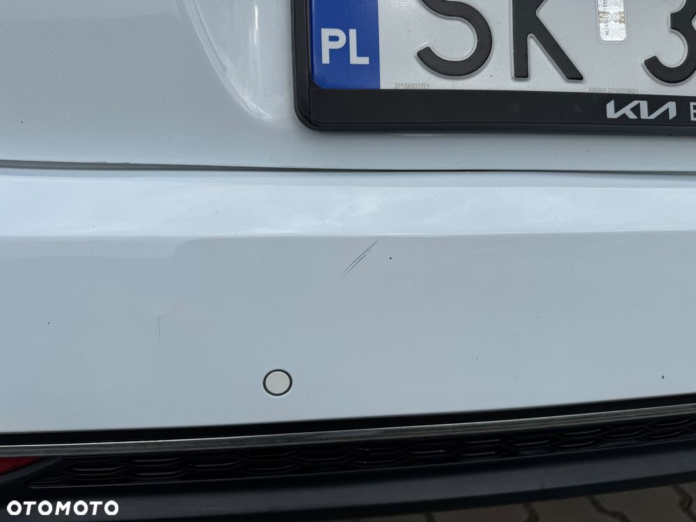 Kia Ceed 1.5 T-GDI M - 31