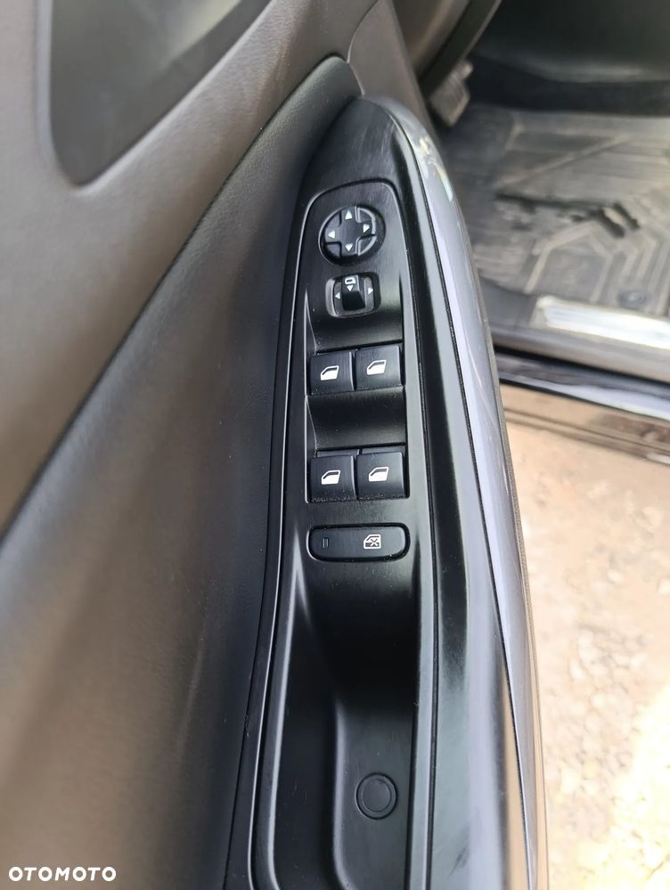 Opel Grandland X 1.2 Start/Stop Automatik Ultimate - 13