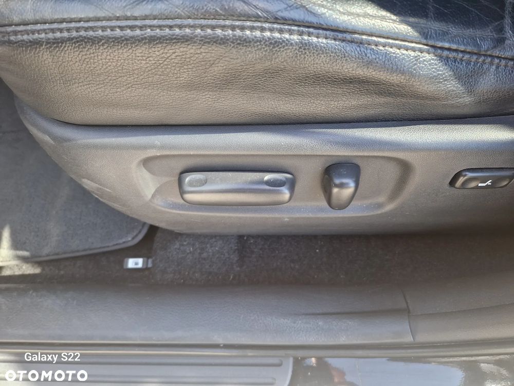 Toyota RAV4 2.0 VVT-i Prestige NAVI MS - 21