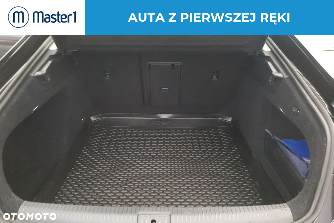 Volkswagen Arteon 2.0 TDI SCR Elegance DSG - 12