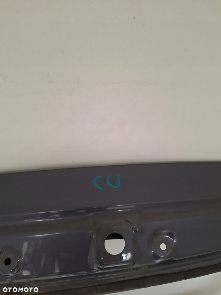 KLAPA TYLNA HYUNDAI i30 KOMBI 2017- iii - 3