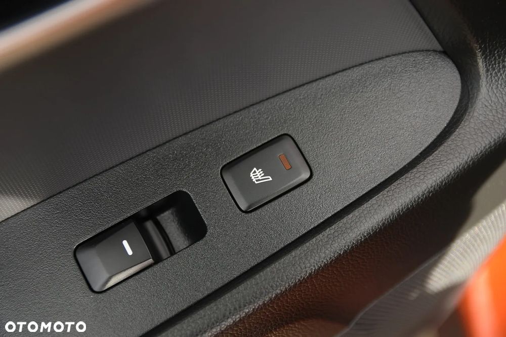 Kia Sportage 2.0 CRDI 4WD Dream-Team Edition - 23