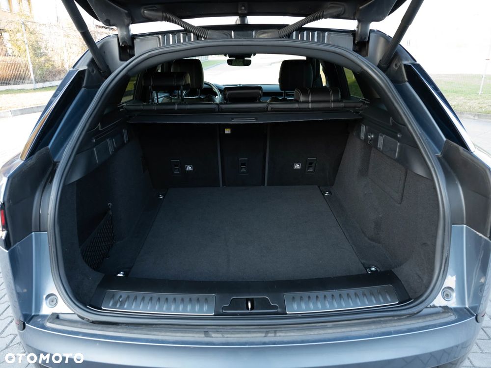 Land Rover Range Rover Velar 2.0d R-Dynamic HSE - 14