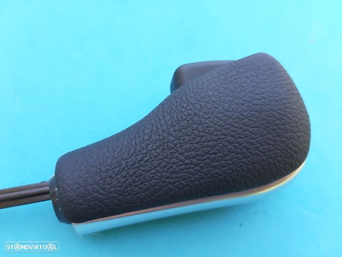 Moca velocidades BMW E36 E46 E38 E39 E60 E61 E81 E82 E87 E90 E91 E92 X3 X5 Z3 Caixa Automática - 3