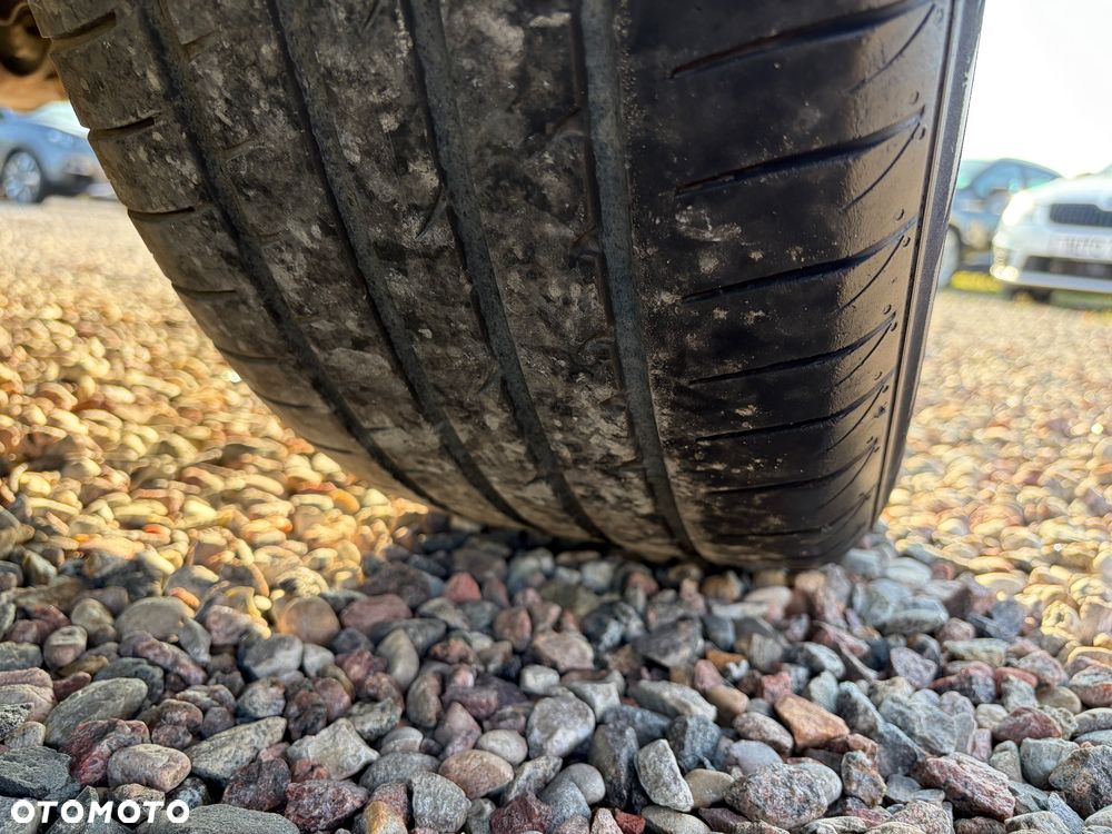 Hyundai Tucson 1.6 GDi 2WD Advantage - 31