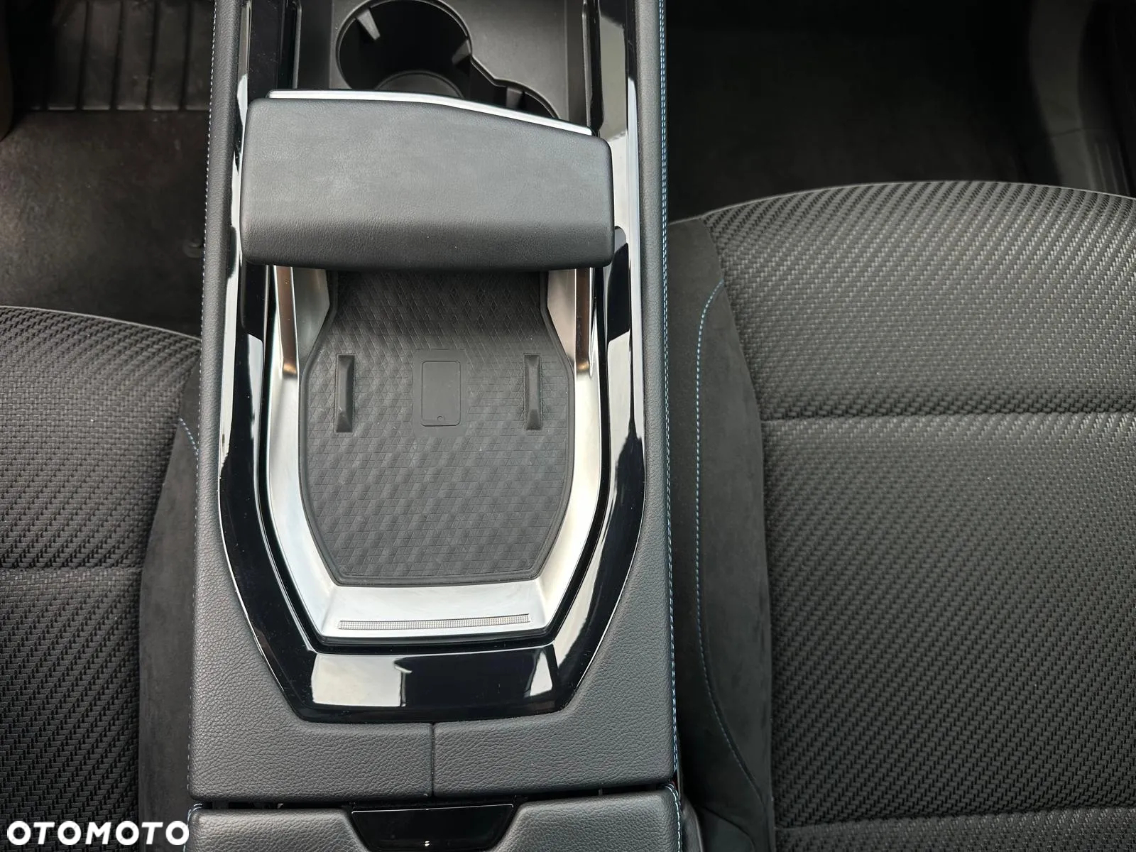 Renault Austral 1.2 E-Tech Full Hybrid 200 Iconic esprit Alpine MMT - 18