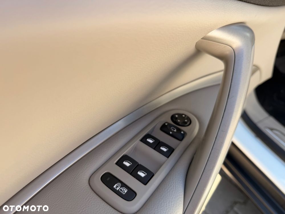 Citroën C5 2.0 BlueHDi Exclusive S&S EAT6 - 13