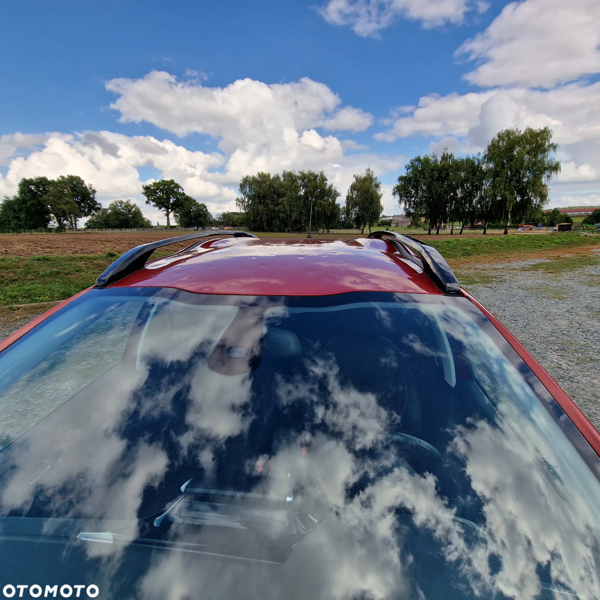 Peugeot 2008 1.2 Pure Tech GPF Style S&S - 16