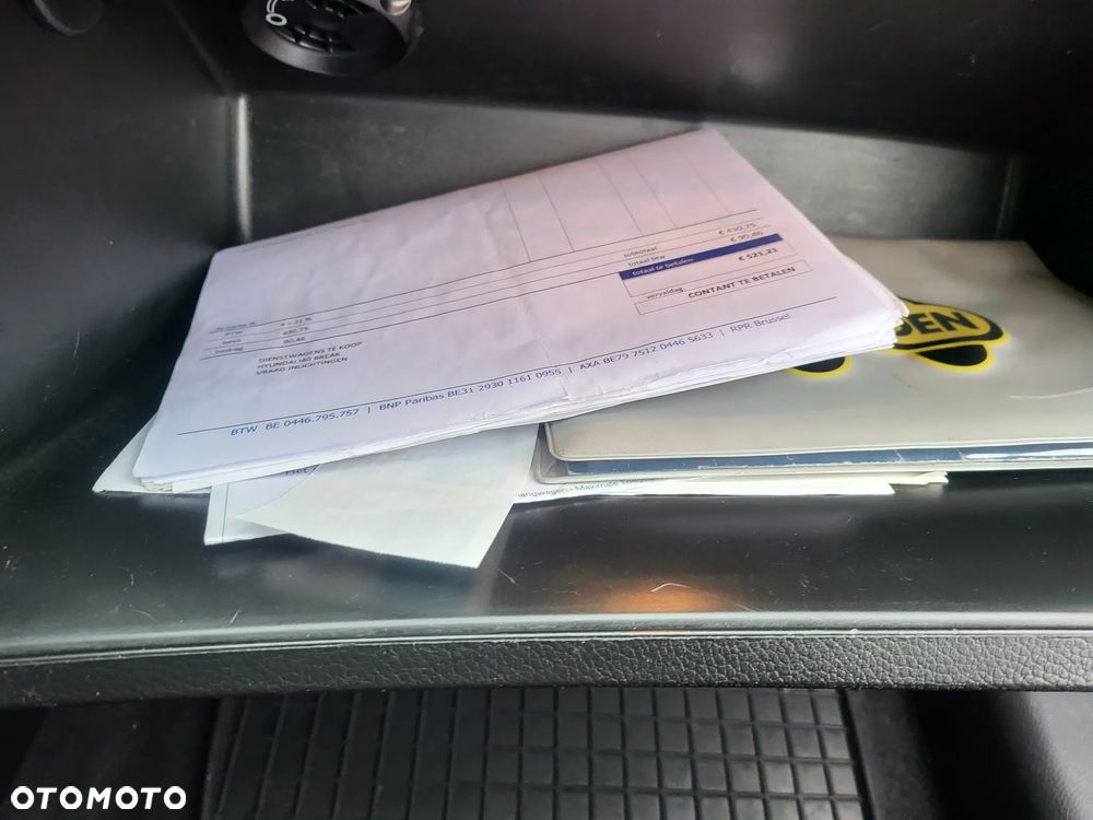 Hyundai i30 1.4 CRDi Premium - 35