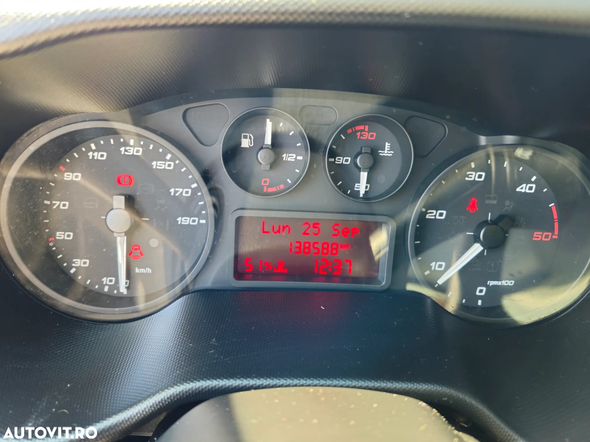 Iveco Daily - 6