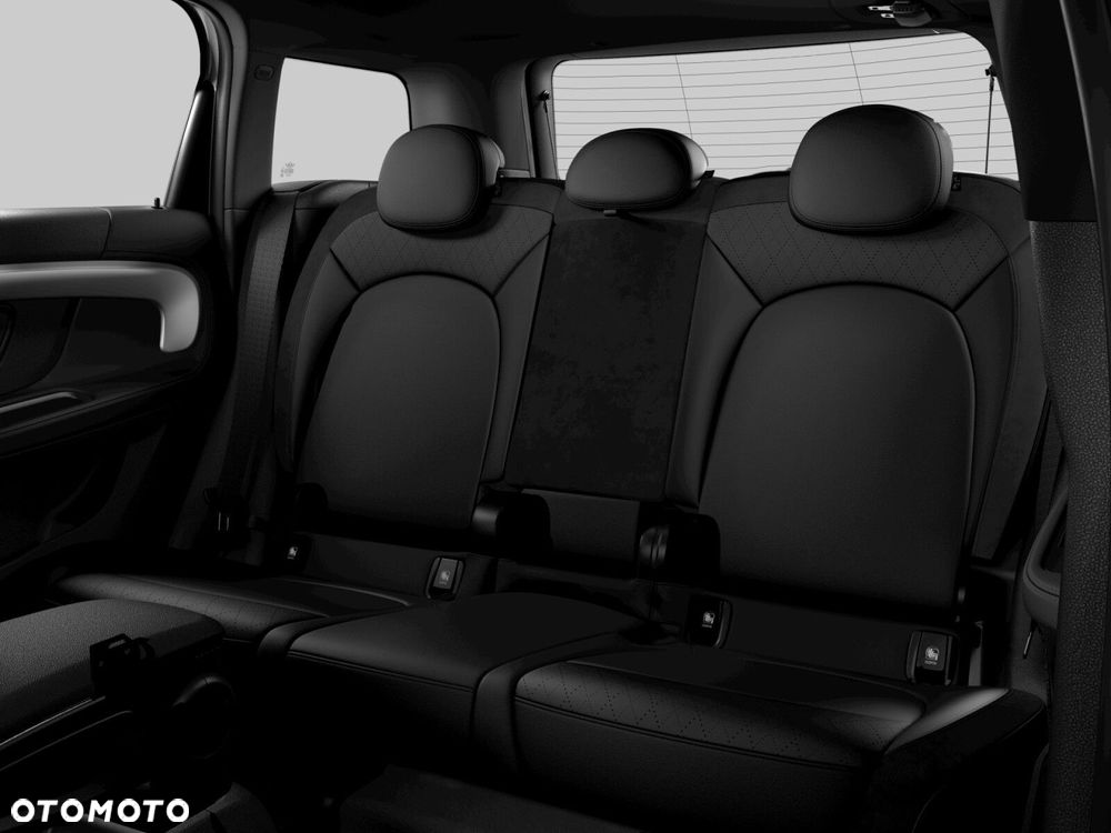 MINI Countryman - 9
