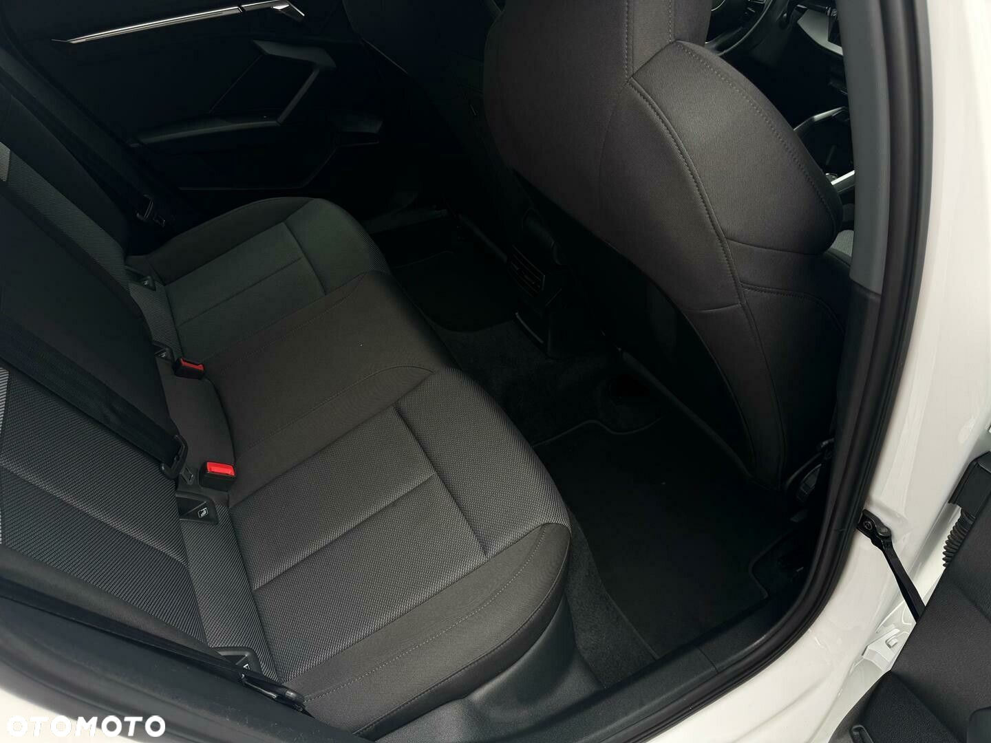 Audi A3 - 14