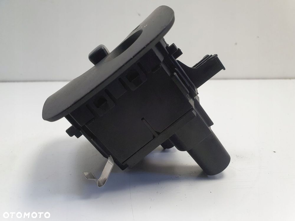 Mercedes CLS I C219 W219 PRZEŁĄCZNIK ŚWIATEŁ włącznik panel A2195450604 - 8