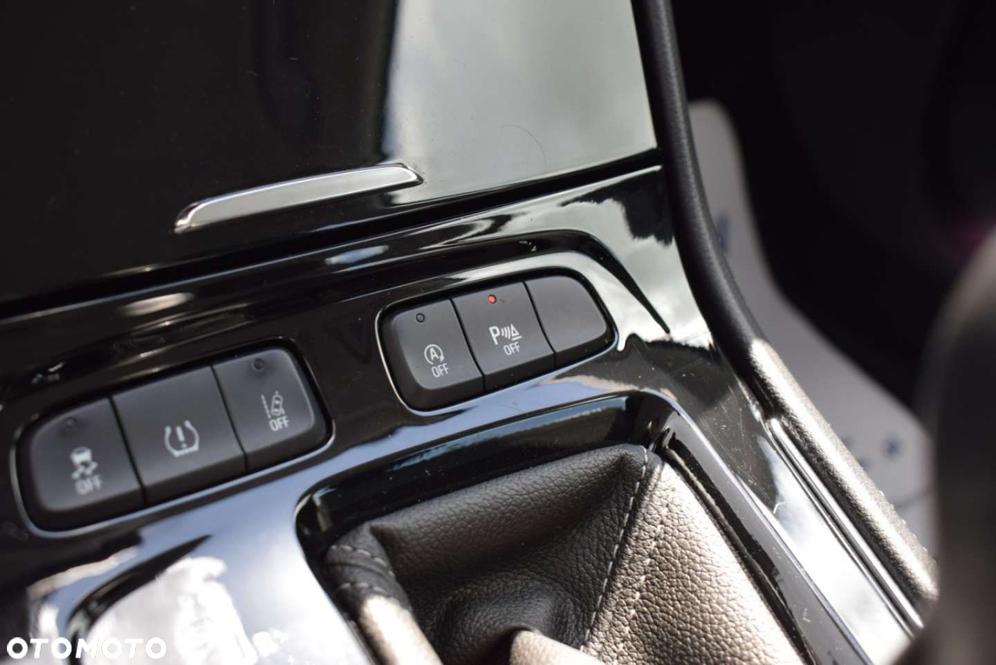 Opel Grandland X - 38