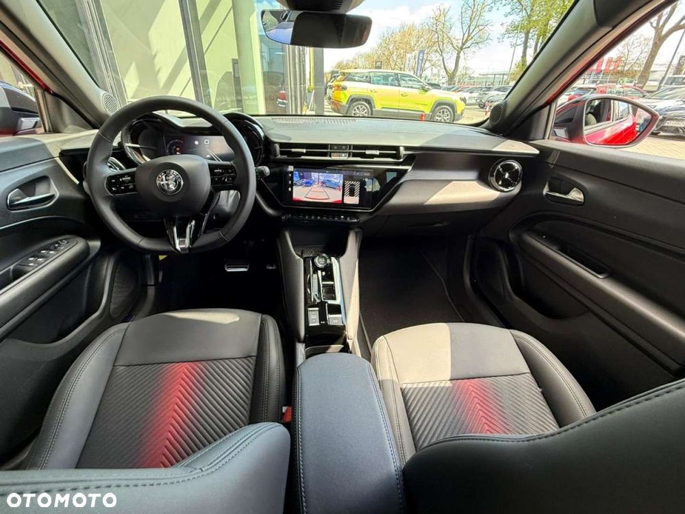 Alfa Romeo Junior - 15