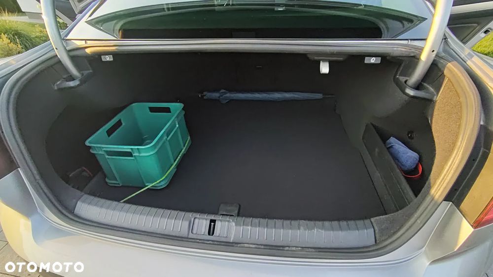 Volkswagen Passat 2.0 TDI BMT Highline DSG - 9