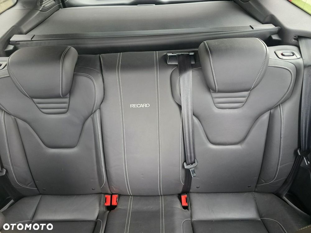 Ford Focus - 13