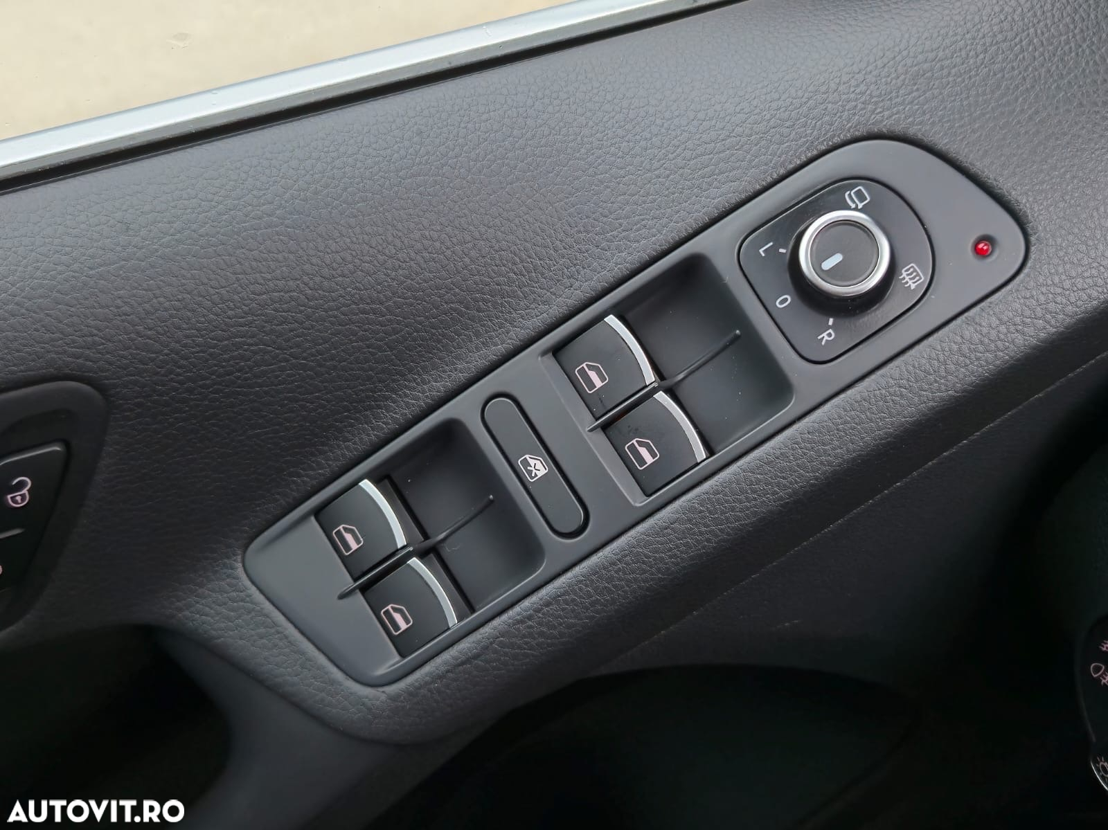 Volkswagen Tiguan 2.0 TDI DPF 4Motion BlueMotion Technology DSG Exclusive - 26