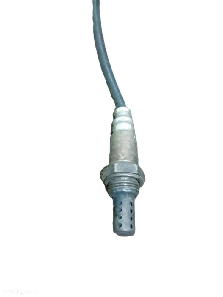 TOYOTA YARIS I 99-05 r. 1,0 B sonda lambda 8946552020 + - 4