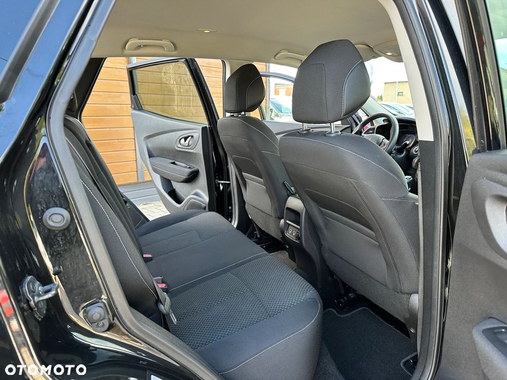 Renault Kadjar - 24
