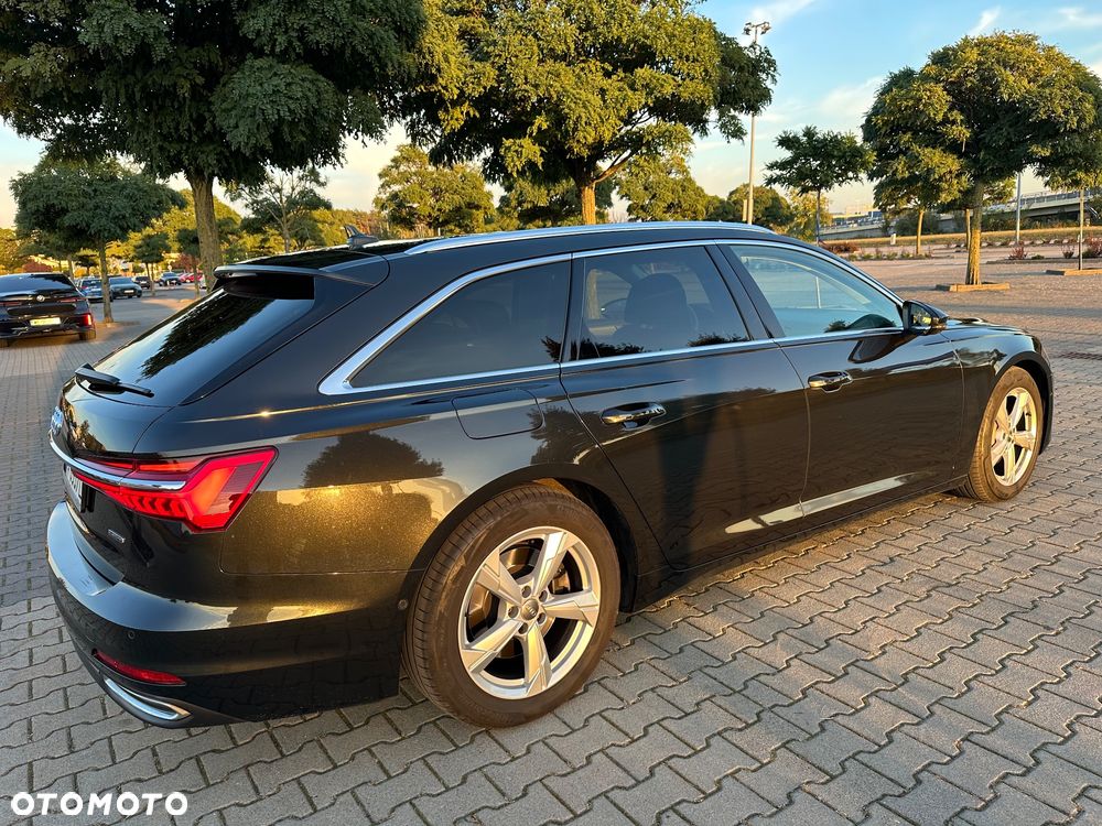 Audi A6 ver-3-0-tdi-quattro-s-tronic - 18