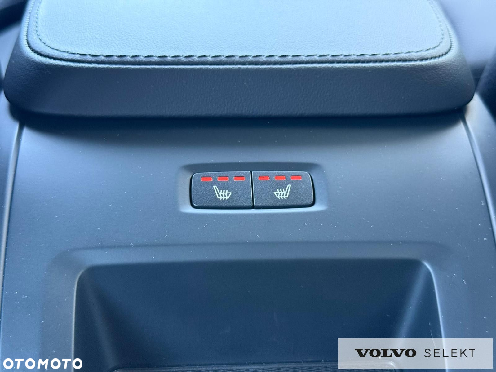 Volvo XC 90 - 33