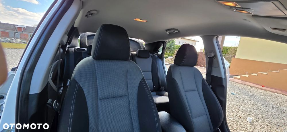 Hyundai i30 1.6 GDI BlueDrive Premium - 19